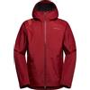 La Sportiva Crossridge Evo Shell Jacket