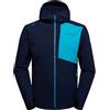 La Sportiva Descender Storm Jacket