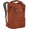 Bach Dr. Trackman 25