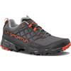 La Sportiva Akyra II