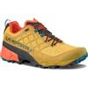 La Sportiva Akyra II