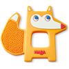 HABA Greifling Fuchs