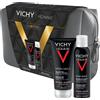 Vichy Homme Gift Set