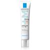 La Roche-Posay Effaclar DUO+M Unifiant 40 ml