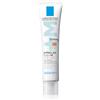 La Roche-Posay Effaclar DUO+M Unifiant 40 ml