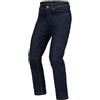 Tucano urbano Jeans Moto Tucano Urbano 8287MF559 QUINTO Blu Scuro