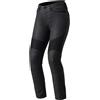Tucano urbano Jeans Moto Tucano Urbano 8289WF559 ELETTRA Nero