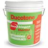 DUCOTONE DUCO BIOGEN THERMO LT.13 Idropittura antimuffa, anticondensa, termoisolante