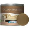 RIOVERDE GOLDEN PRESTIGE ORO BRUNO ML. 250 Vernice ad Alta Resistenza per Pavimenti