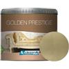 RENNER RIOVERDE GOLDEN PRESTIGE ORO GIALLO ML. 250 Vernici per effetti metallizzati