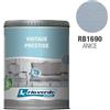 RENNER VERNICE OPACA ANICE ML. 500 Vintage Prestige extra opaca forte potere aggrappante su tutte le superfici
