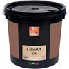 CEBOS CEBOART LUX LT. 5