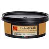 CEBOS CEBOBREAK LT. 1