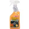 TRATTAMENTO PLASTICHE 3 IN 1 ML. 500 MA-FRA