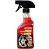 PULITORE CERCHI E GOMME ML. 500 MA-FRA
