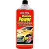 SHAMPOO POWER CONCENTRATO ML.1000 MA-FRA