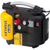 STANLEY - Compressore supercompatto DN 200/10/5 AIRBOSS 5 lt