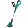 BOSCH - Tagliabordi ART 24