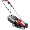 AL-KO - Tagliaerba Classic 3.22 Se
