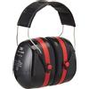 3M - Cuffie PELTOR Optime III