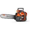 HUSQVARNA - Motosega T540i XP