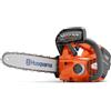HUSQVARNA - Motosega T535i XP