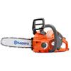 HUSQVARNA - Motosega 535i XP