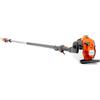 HUSQVARNA - Potatore ad asta 525PT5S