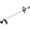 EGO - Decespugliatore ST 1530 E