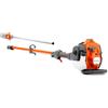 HUSQVARNA - Potatore ad asta 525P5S