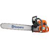 HUSQVARNA - Motosega 572 XP®
