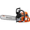 HUSQVARNA - Motosega 562 XP®