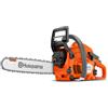 HUSQVARNA - Motosega 543 XP®