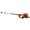 HUSQVARNA - Potatore ad asta 530iPT5