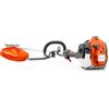 HUSQVARNA - Decespugliatore 525RJX