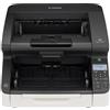 Canon SCANNER CANON DOCUMENTALE DR-G2110 3150C003 3150C003