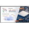 BenQ ST6502S 9H.F88PT.DA2