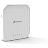 Allied Telesis IEEE 802.11AX WIFI 6 AP + 4 SPATIAL AT-TQ6602 GEN2-00