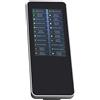 AudioCodes AudioCodes EXPANSION_UNIT modulo add-on IP Nero (450HD C450HD C455HD-DBW - EXPANSION UNIT WITH 5IN COLOR TO) EXPANSION_UNIT