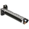 KYOCERA Drum Unit DK-320-OUT