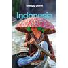 Lonely Planet Italia Indonesia