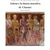 Youcanprint Ankou e la danza macabra di Clusone