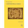 La Vita Felice I misteri della cabala