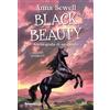 Rusconi Libri Black Beauty. Autobiografia di un cavallo. Ediz. integrale