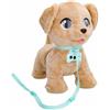 IMC Toys Club Petz - Milo The Dog (281-81314)