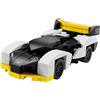 LEGO Speed Champions McLaren Solus GT (30657)