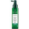 René Furterer Hydrate My Hair Moisture Conditioner 300 ml