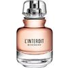 GIVENCHY L'INTERDIT Hair Mist (35ml)