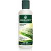 Herbatint 666248080022 shampoo per capelli