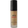 ARVAL Couperoll - Anti-Redness Foundation SPF15 - Fondotinta Couperose 00 Beige Neutro